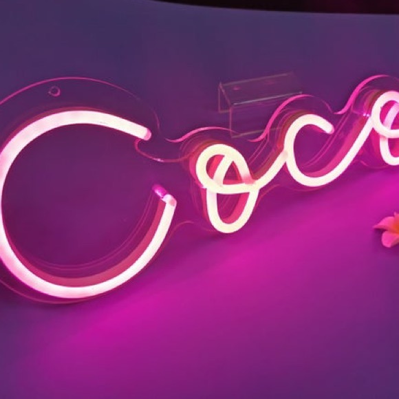 coco81